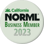 Natural Healing Center Grover Beach Dispensary is a CA NORML Business Member